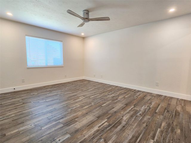 5004 N Colony Boulevard, The Colony, TX 75056