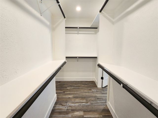 5004 N Colony Boulevard, The Colony, TX 75056