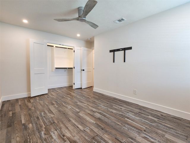 5004 N Colony Boulevard, The Colony, TX 75056