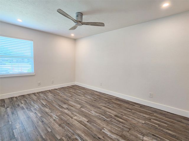 5004 N Colony Boulevard, The Colony, TX 75056
