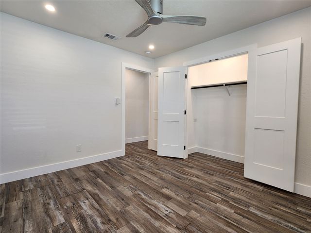 5004 N Colony Boulevard, The Colony, TX 75056
