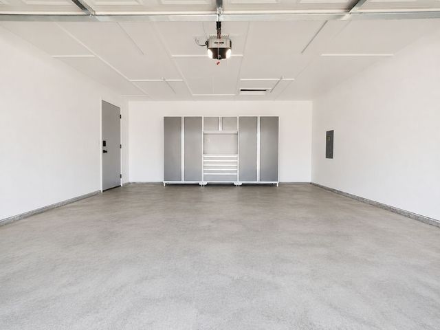 5004 N Colony Boulevard, The Colony, TX 75056