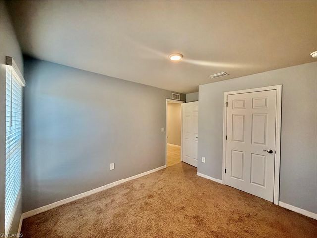 5013 Pinetree CIR, Labelle, FL 33935