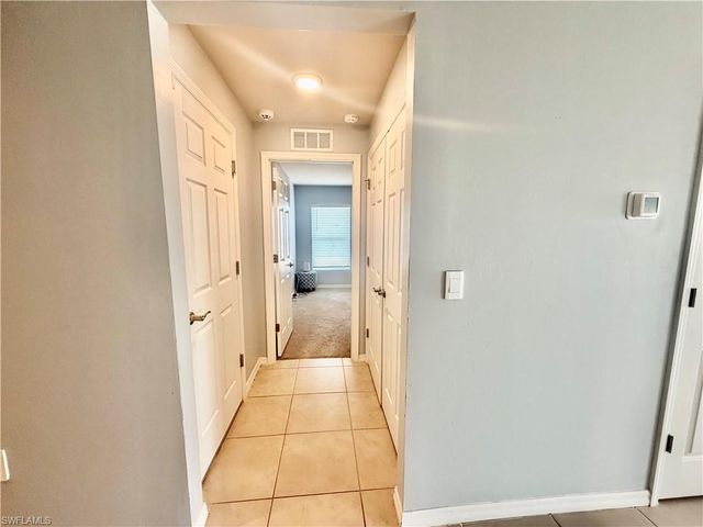 5013 Pinetree CIR, Labelle, FL 33935