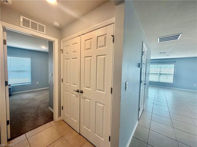 5013 Pinetree CIR, Labelle, FL 33935