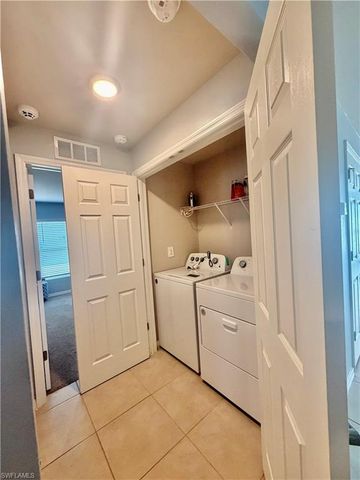 5013 Pinetree CIR, Labelle, FL 33935