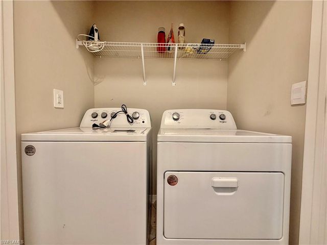 5013 Pinetree CIR, Labelle, FL 33935