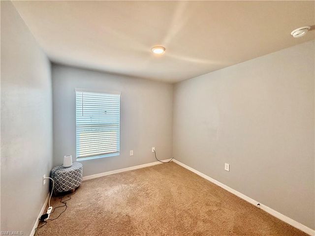 5013 Pinetree CIR, Labelle, FL 33935