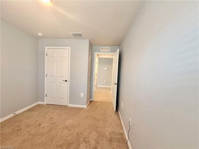 5013 Pinetree CIR, Labelle, FL 33935