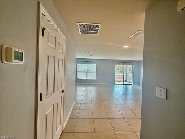 5013 Pinetree CIR, Labelle, FL 33935