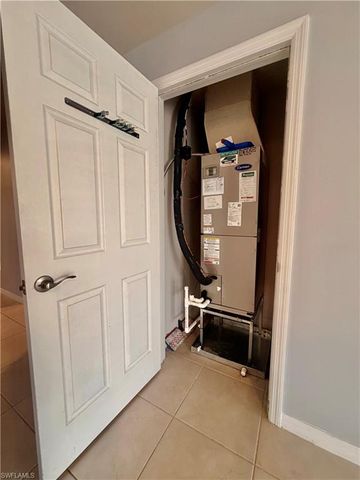 5013 Pinetree CIR, Labelle, FL 33935