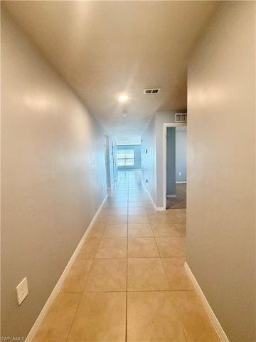 5013 Pinetree CIR, Labelle, FL 33935