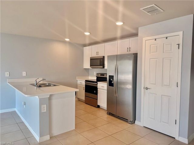 5013 Pinetree CIR, Labelle, FL 33935