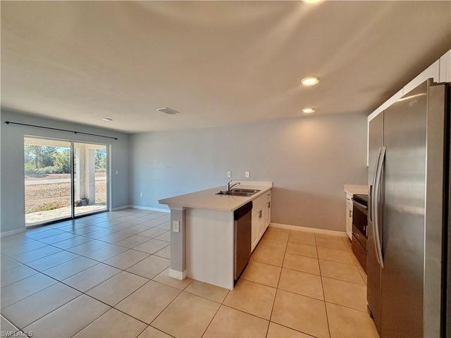 5013 Pinetree CIR, Labelle, FL 33935