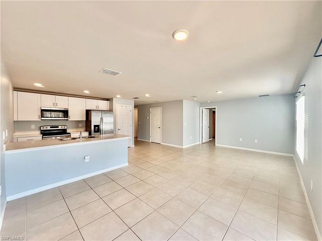 5013 Pinetree CIR, Labelle, FL 33935