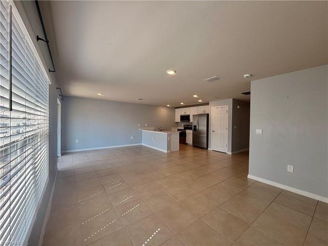 5013 Pinetree CIR, Labelle, FL 33935