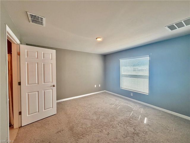 5013 Pinetree CIR, Labelle, FL 33935