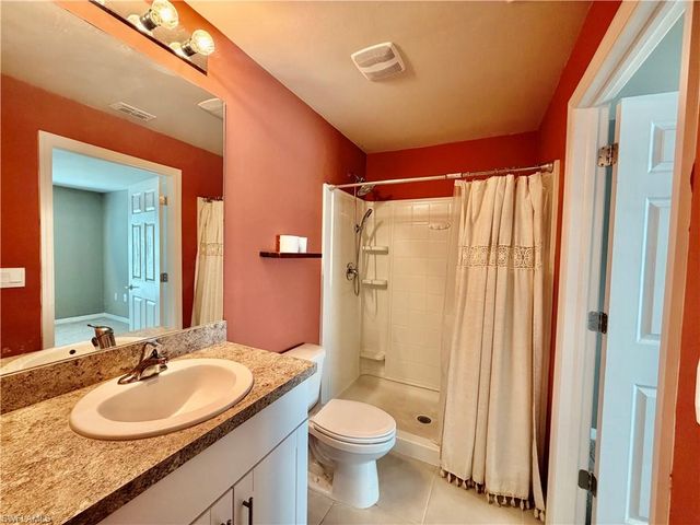 5013 Pinetree CIR, Labelle, FL 33935