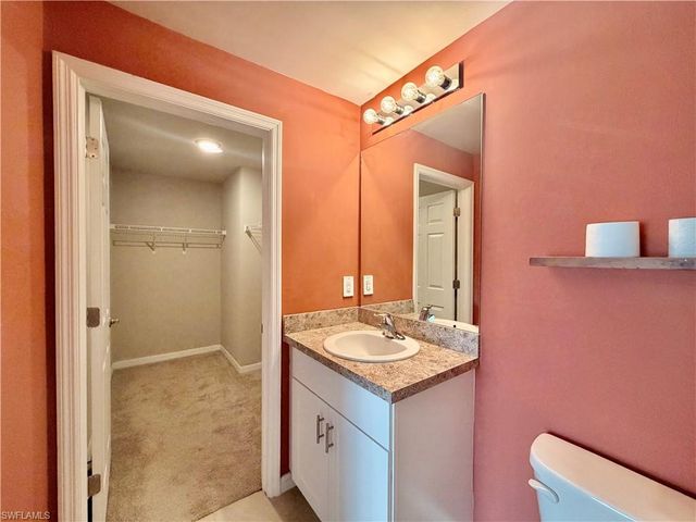 5013 Pinetree CIR, Labelle, FL 33935