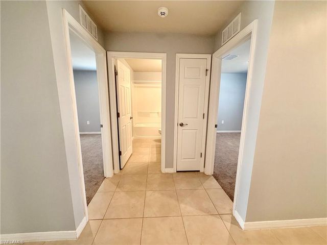 5013 Pinetree CIR, Labelle, FL 33935