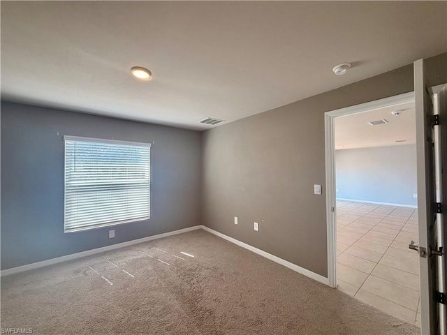 5013 Pinetree CIR, Labelle, FL 33935