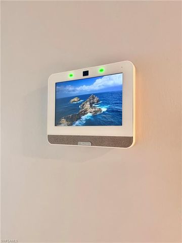 5013 Pinetree CIR, Labelle, FL 33935