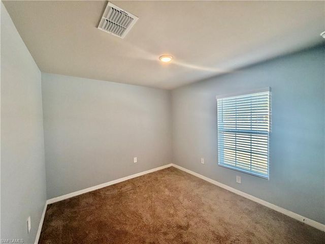 5013 Pinetree CIR, Labelle, FL 33935