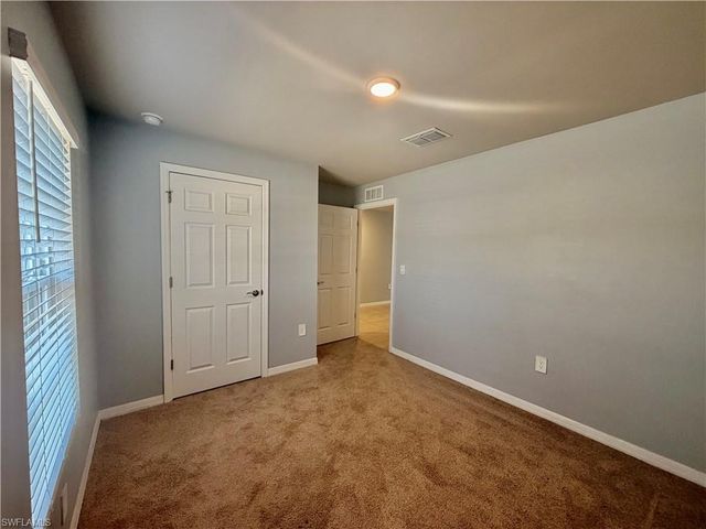 5013 Pinetree CIR, Labelle, FL 33935