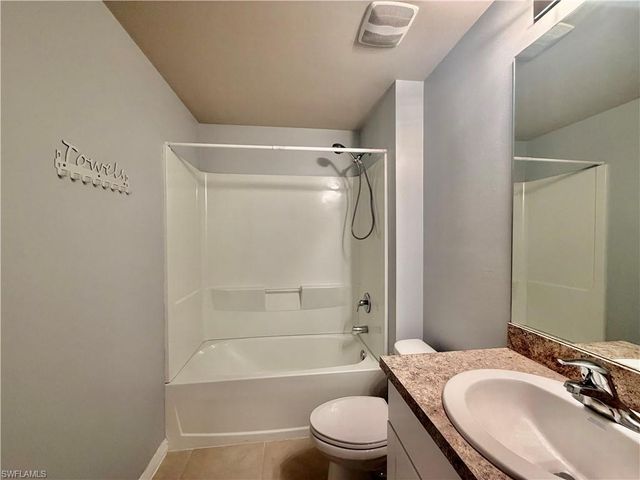 5013 Pinetree CIR, Labelle, FL 33935