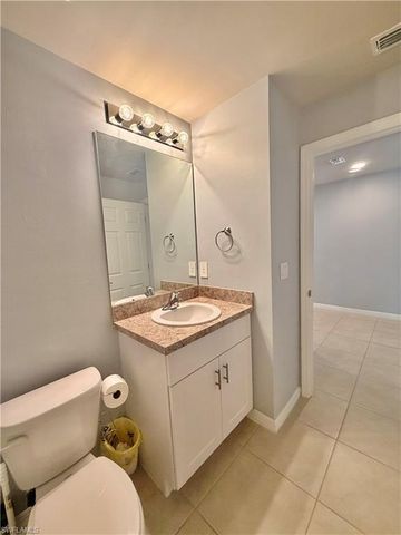 5013 Pinetree CIR, Labelle, FL 33935