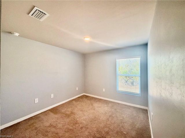 5013 Pinetree CIR, Labelle, FL 33935