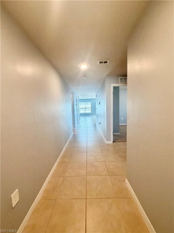 5013 Pinetree CIR, LABELLE, FL 33935 — photo 2