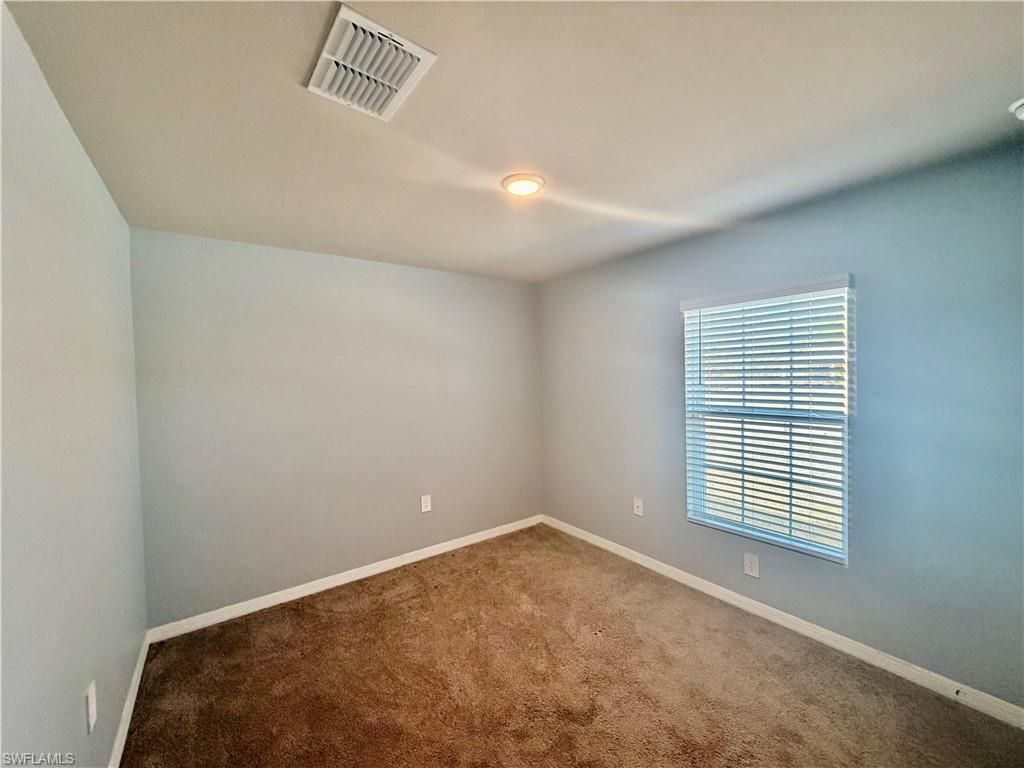 5013 Pinetree CIR, LABELLE, FL 33935 — photo 4
