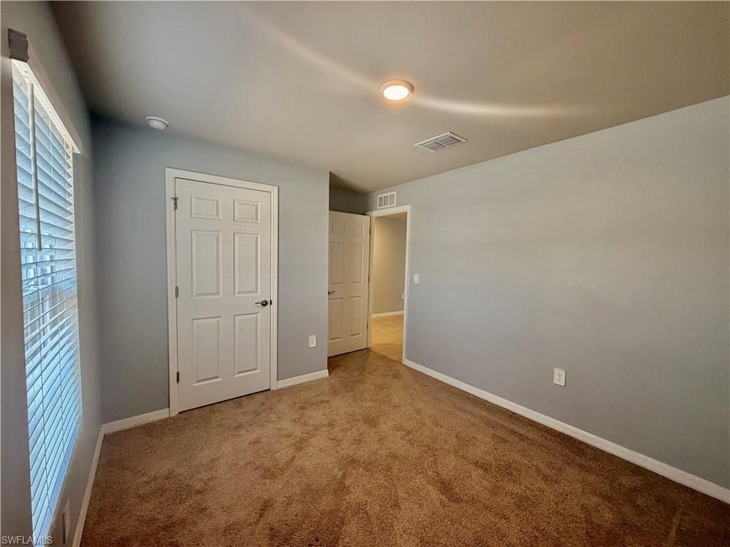 5013 Pinetree CIR, LABELLE, FL 33935 — photo 5