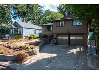 620 JUDSON St Se, Salem, OR 97302