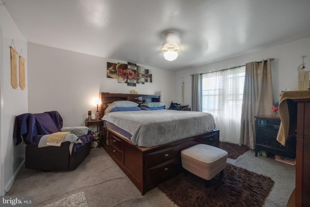 8916 TRUBADOR DR, Clinton, MD 20735