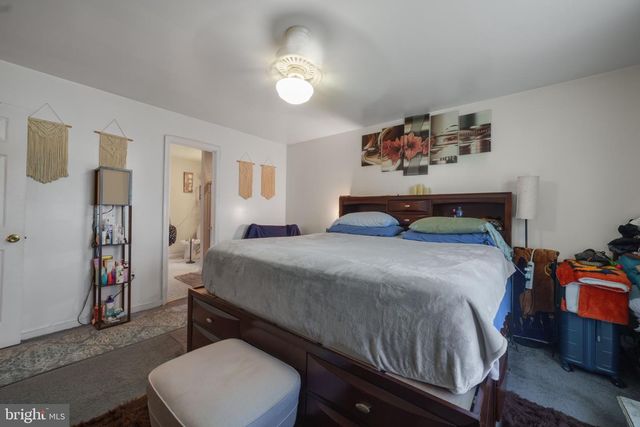 8916 TRUBADOR DR, Clinton, MD 20735
