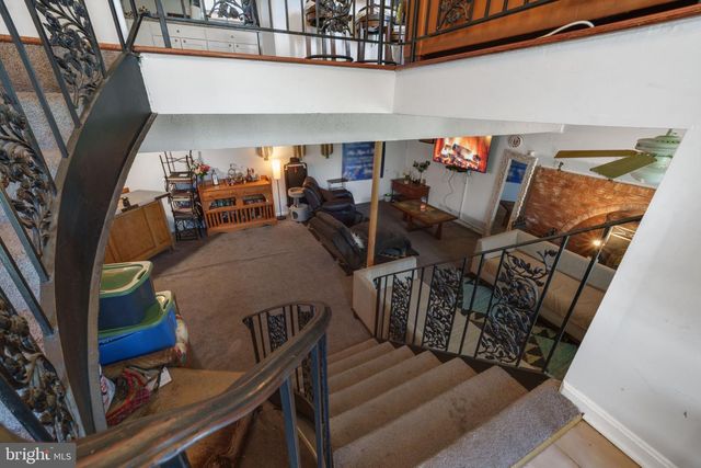 8916 TRUBADOR DR, Clinton, MD 20735