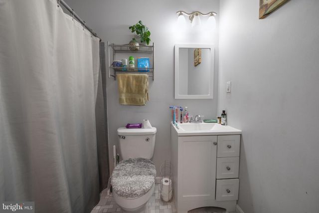 8916 TRUBADOR DR, Clinton, MD 20735