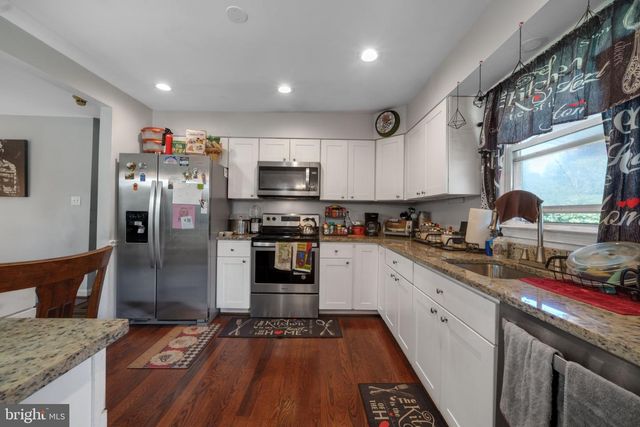8916 TRUBADOR DR, Clinton, MD 20735