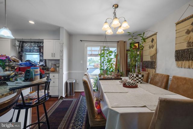 8916 TRUBADOR DR, Clinton, MD 20735