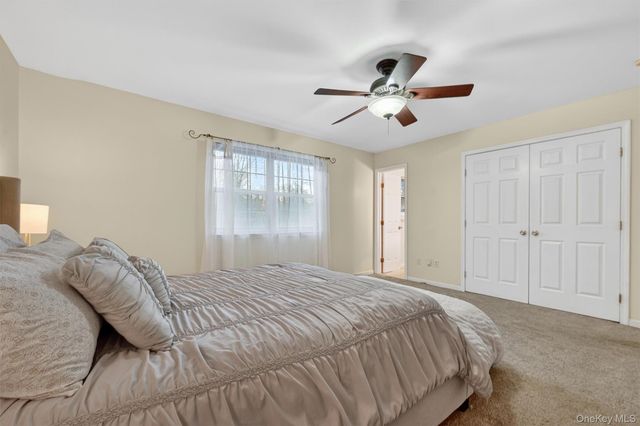 6 Vista Drive, Chester, NY 10918