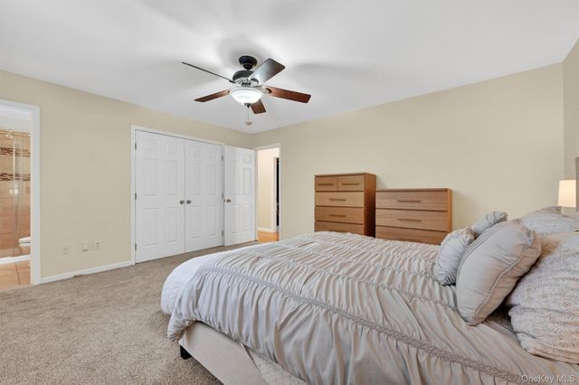 6 Vista Drive, Chester, NY 10918