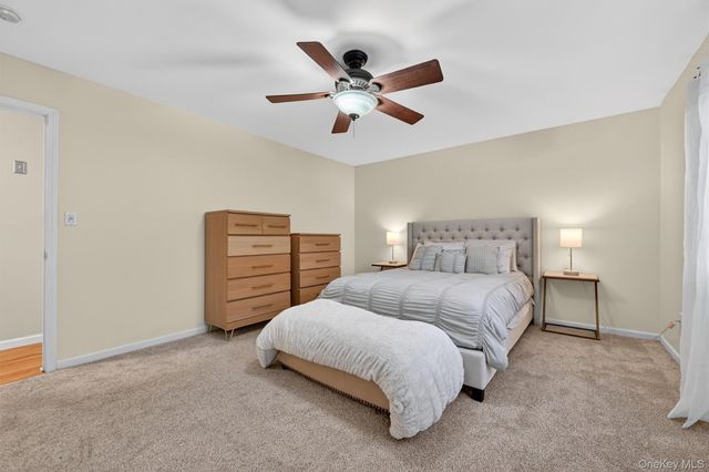 6 Vista Drive, Chester, NY 10918