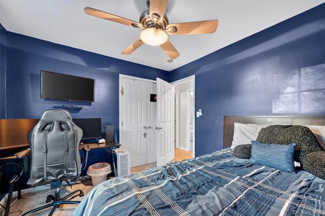 6 Vista Drive, Chester, NY 10918