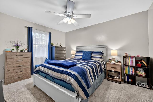 6 Vista Drive, Chester, NY 10918