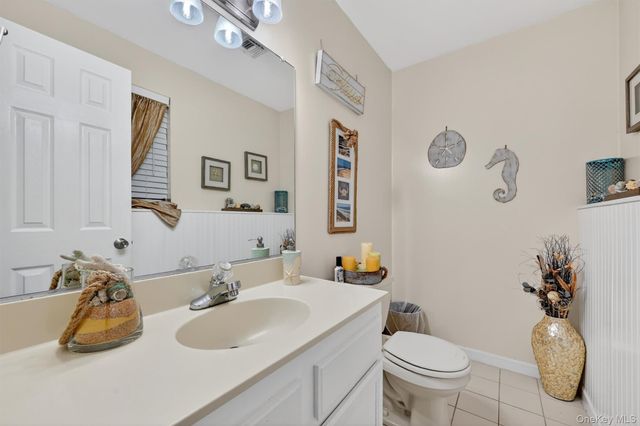 6 Vista Drive, Chester, NY 10918