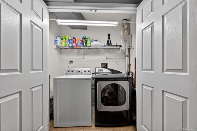 6 Vista Drive, Chester, NY 10918