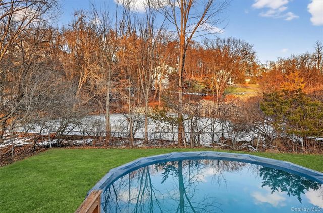 6 Vista Drive, Chester, NY 10918