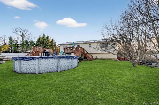 6 Vista Drive, Chester, NY 10918